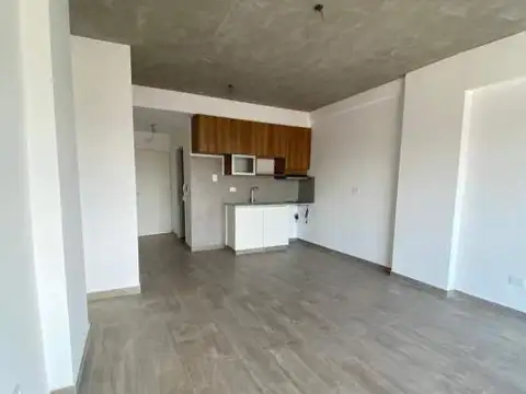 BRUIX  al 4000, PARQUE AVELLANEDA, Alquiler monoambiente  a ESTRENAR  piso 3 expensas: $ 90.000