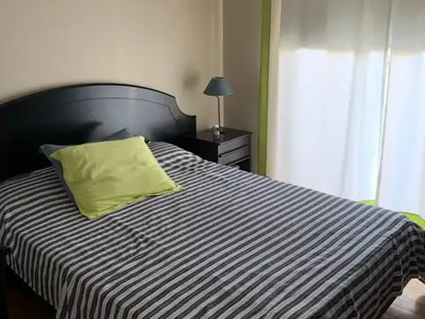 Casa en Venta en Ayres De Pilar, USD 1.300.000