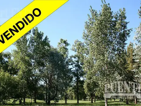 Terreno en Venta en Saint Thomas, USD 180.000