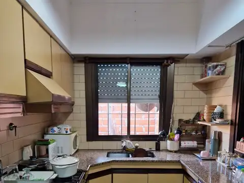 Casa en Venta 35 años