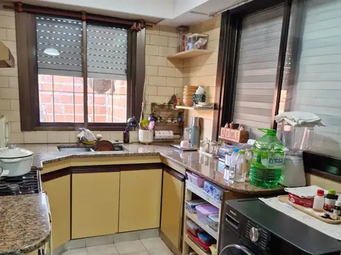 Casa en Venta al Noroeste