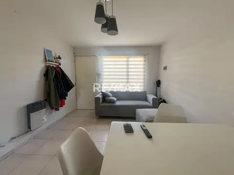 Casa en Venta en Neuquen, USD 130.000