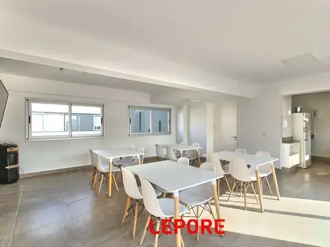 OPCIONAL- FINANCIACIÓN HASTA 60 CUOTAS