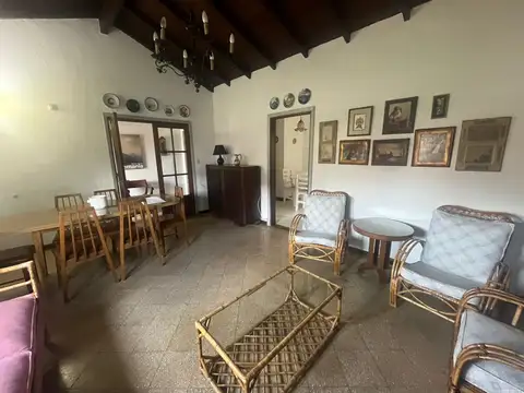 calle 11 entre 26 y 24