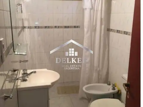 Quinta en Venta en Bialet Masse, USD 85.000
