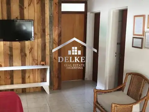 Quinta en Venta en Bialet Masse, USD 85.000