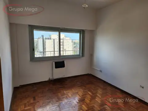 Campana 2700