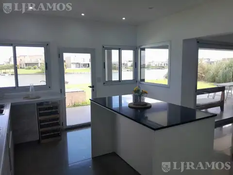 Casa en Venta 6 años
