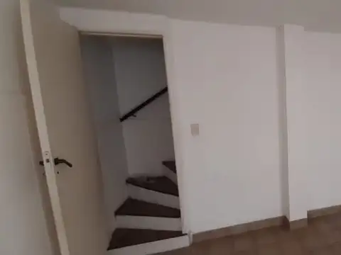 Casa Interna dos dormitorios