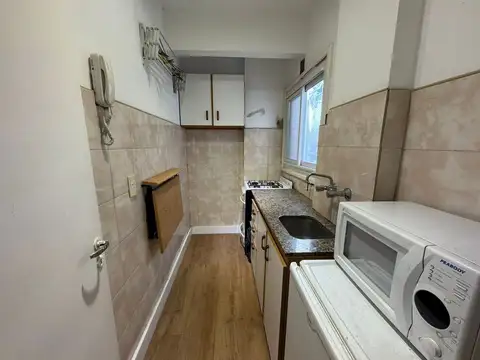 Departamento en Venta en Otro, USD 61.000
