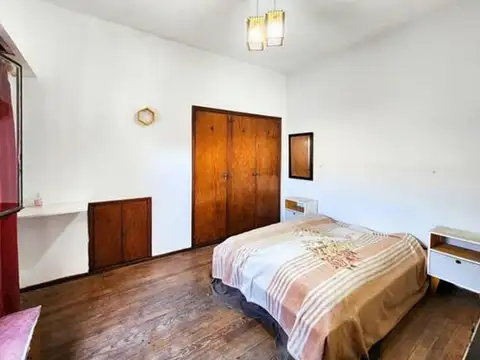 Avenida Marcelo Torcuato De Alvear 3600