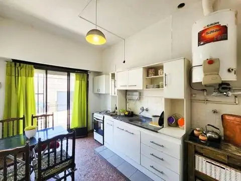 Ph 3 ambiente en Venta - Ciudadela