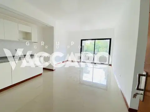 Departamento en Alquiler en María Eugenia Residences & Village, USD 650
