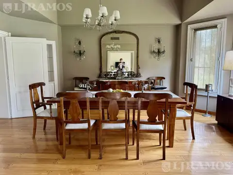 Casa en Venta 30 años
