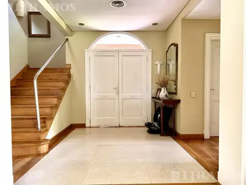Casa en Venta en La Horqueta, USD 1.500.000
