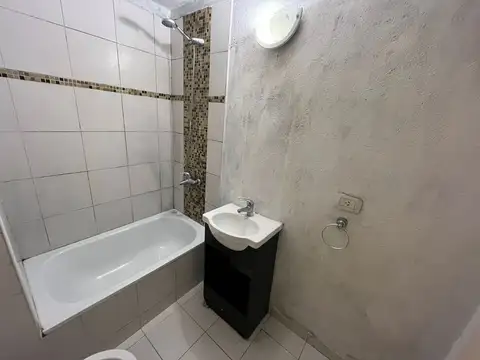 Departamento en Alquiler al Este