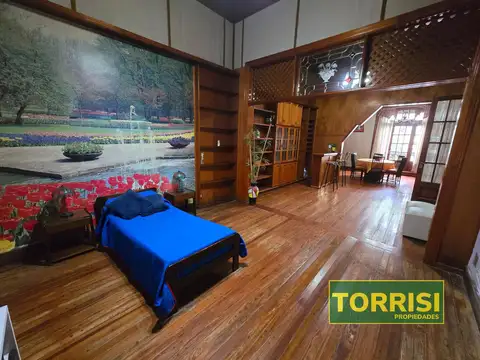 Depto Tipo Casa en Venta de 4 dormitorios