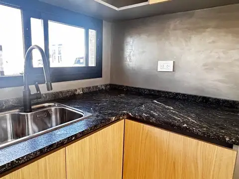 Casa en Alquiler en Countries y Barrios Cerrados en Cordoba Capital, $ 1.150.000