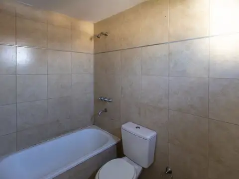 General Donovan 1200