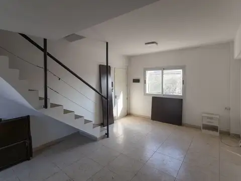 Ph VENTA Lanús Este 2 AMBIENTES 42 metros totales
