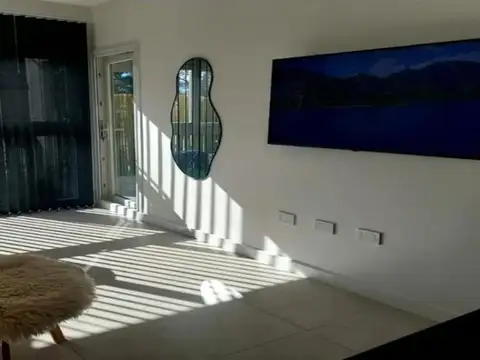 Departamento en Venta 2 años