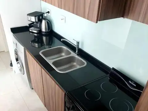 Departamento en Venta en Loma Verde, USD 114.000