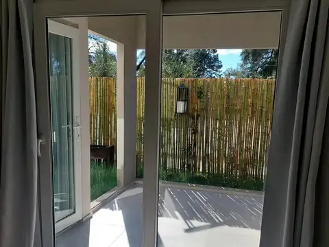 Departamento en Venta en Loma Verde, USD 120.000