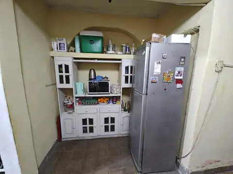 Casa en Venta al Noreste