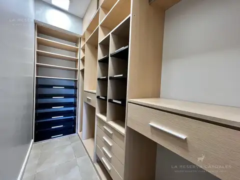 Departamento en Venta 10 años