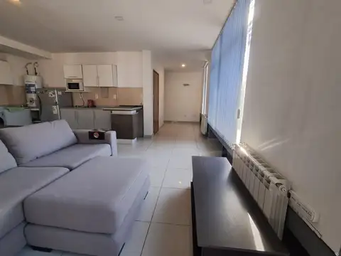 Departamento en Venta 8 años