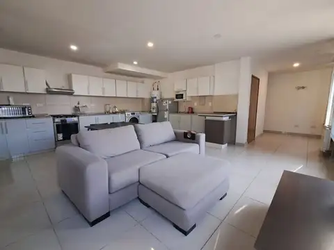 Departamento en Venta en Mendoza, USD 125.000