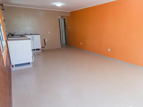 Casa en Venta de 1 dormitorio