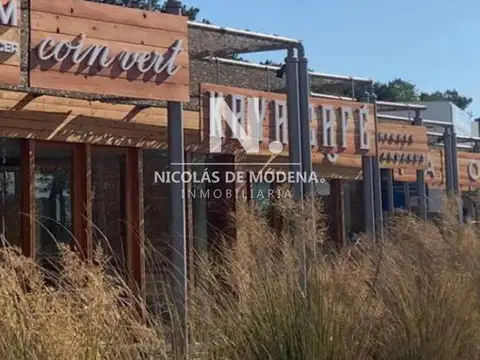 Departamento en Alquiler Temporal de 3 ambientes