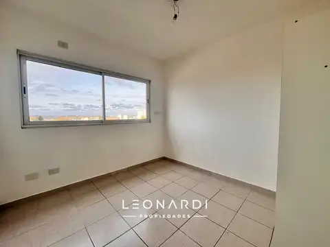 Departamento en Alquiler Permite mascota