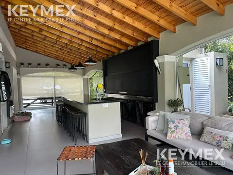 Casa en Venta en Echeverria Del Lago, USD 359.000