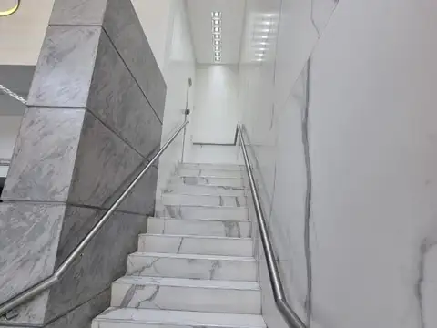 Oficina en Alquiler 5 años