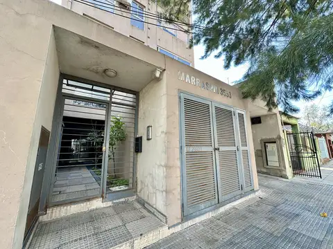 Andres Marraspin  al 3500