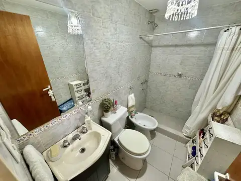 Departamento en Venta al Noreste