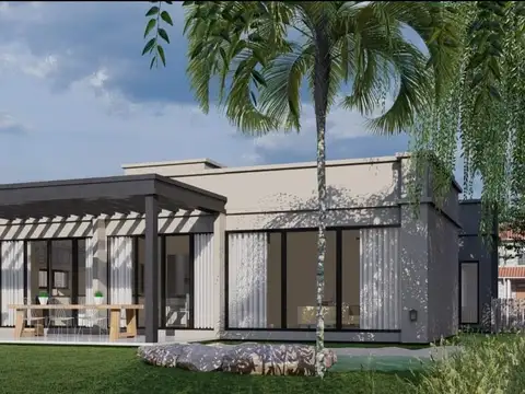 pilar del este, santa emilia ,  pilar