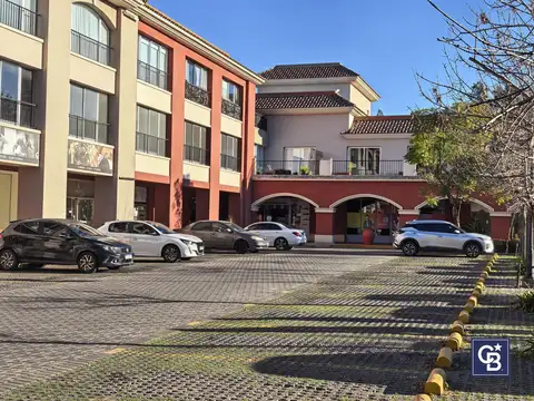 Local en Venta en Pueblo Caamaño, USD 134.720