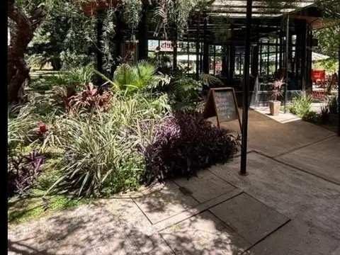 Local en Venta en Pueblo Caamaño, USD 134.720