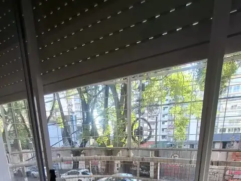 Departamento en Alquiler en Centro, $ 540.000