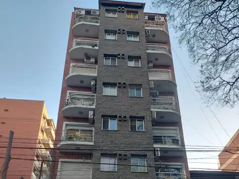 CERRITO 2200