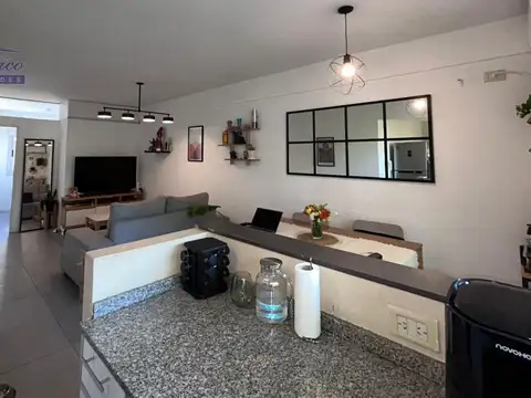 Departamento en Venta 10 años