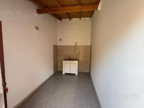 Departamento en Alquiler en Francisco Alvarez, $ 250.000