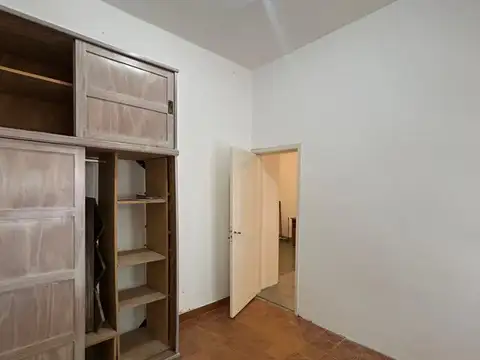 Depto Tipo Casa en Venta en Florida, USD 110.000