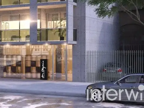 Olleros y Amenábar - LOCAL