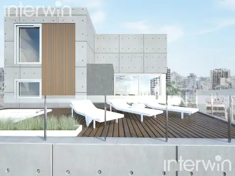 Olleros y Amenábar - LOCAL