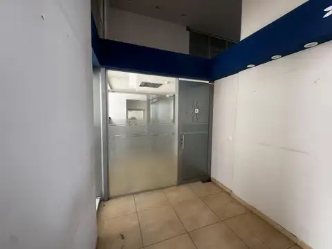 Local en Alquiler en Centro, $ 5.000.000