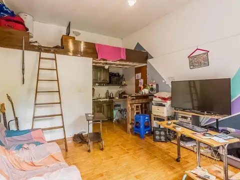 Terreno en Venta de 450,0 m2